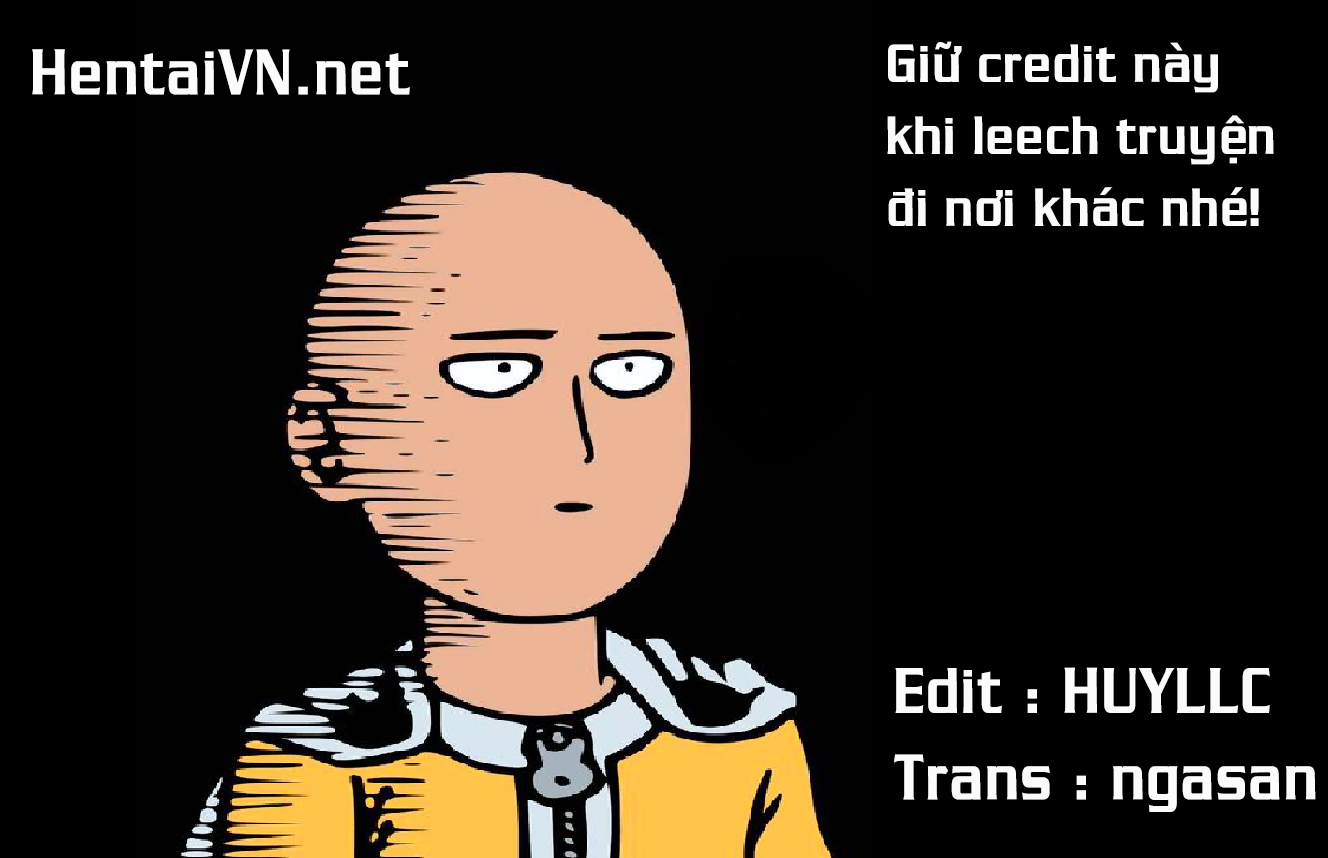 Đọc truyện hentai TsundeLayer - Oneshot