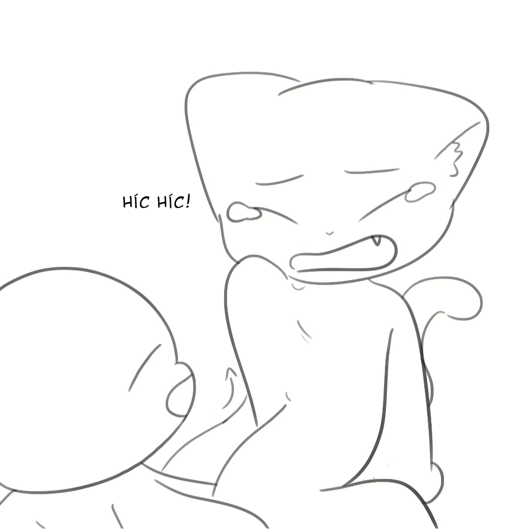 Đọc truyện hentai Gangbang thần chết - Oneshot