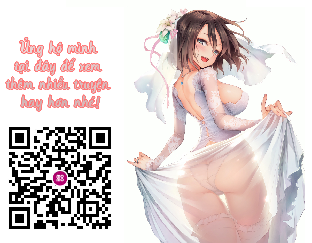 Đọc truyện hentai Tôi là đứa duy nhất không được chịch trong nhà - Ngoại truyện - Bonus Interlude