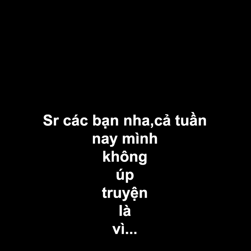 Đọc truyện hentai Thánh Nôbita - Tập 13.2 - Gạ Tình Mẹ Xuka phần 2