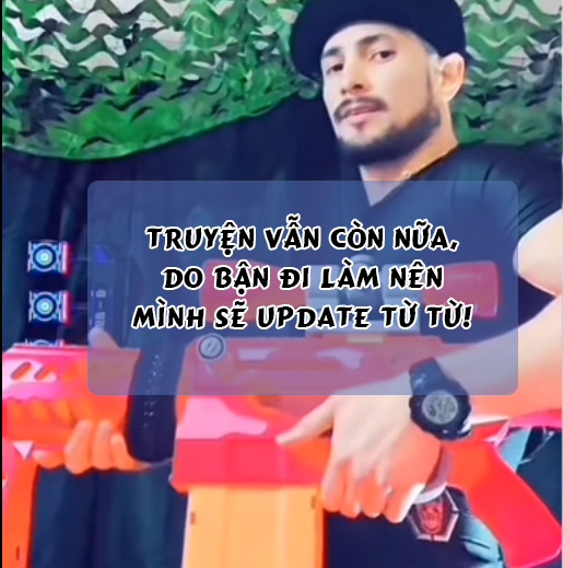 Đọc truyện hentai Bí mật chỉ dành riêng cho đôi ta - Chap 1.1