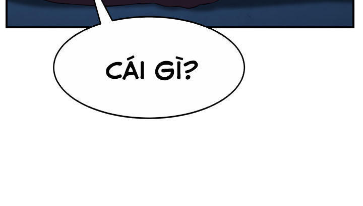 Đọc truyện hentai Mẹ Kế - Chap 40