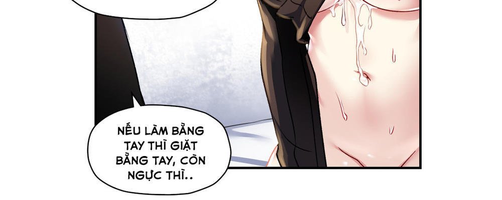 Đọc truyện hentai Dõi theo tình đầu - Chap 11