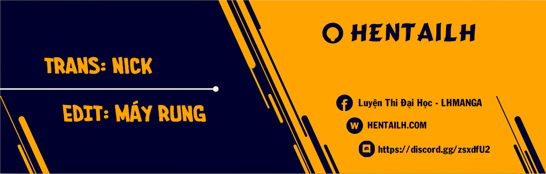 Đọc truyện hentai Maid No Tsutome - Oneshot - Có che