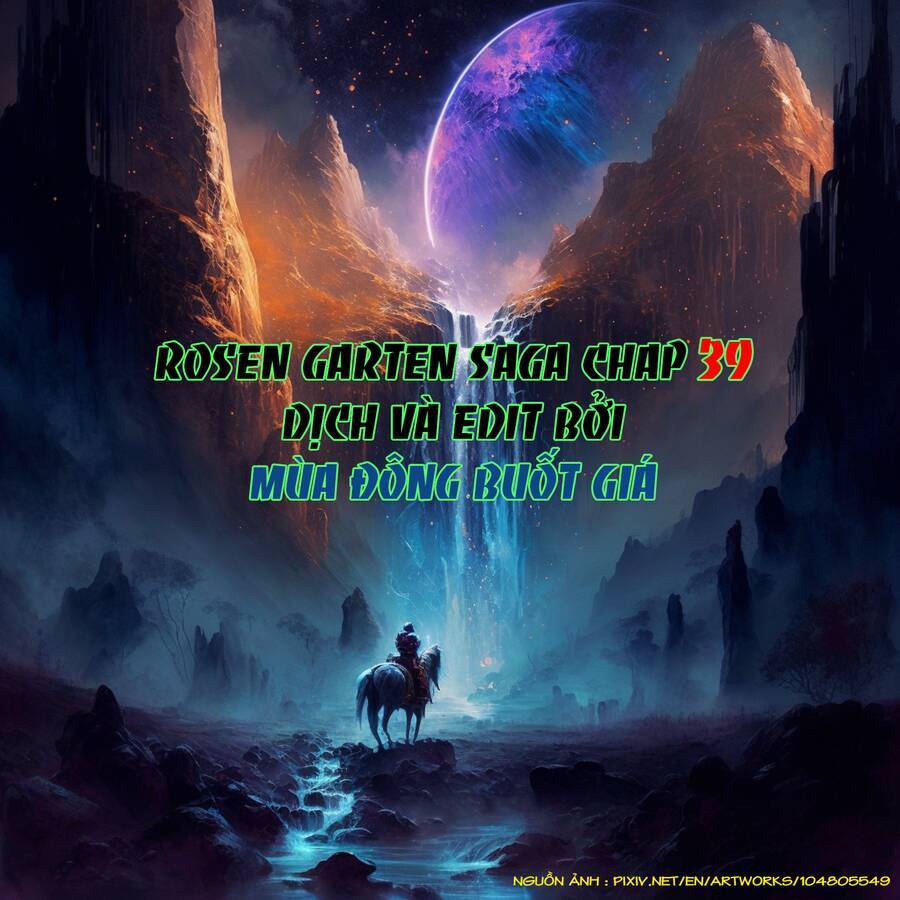 Đọc truyện hentai Vườn hoa hồng Saga - Chap 39: Hòn ngọc thô ～Einlauf～