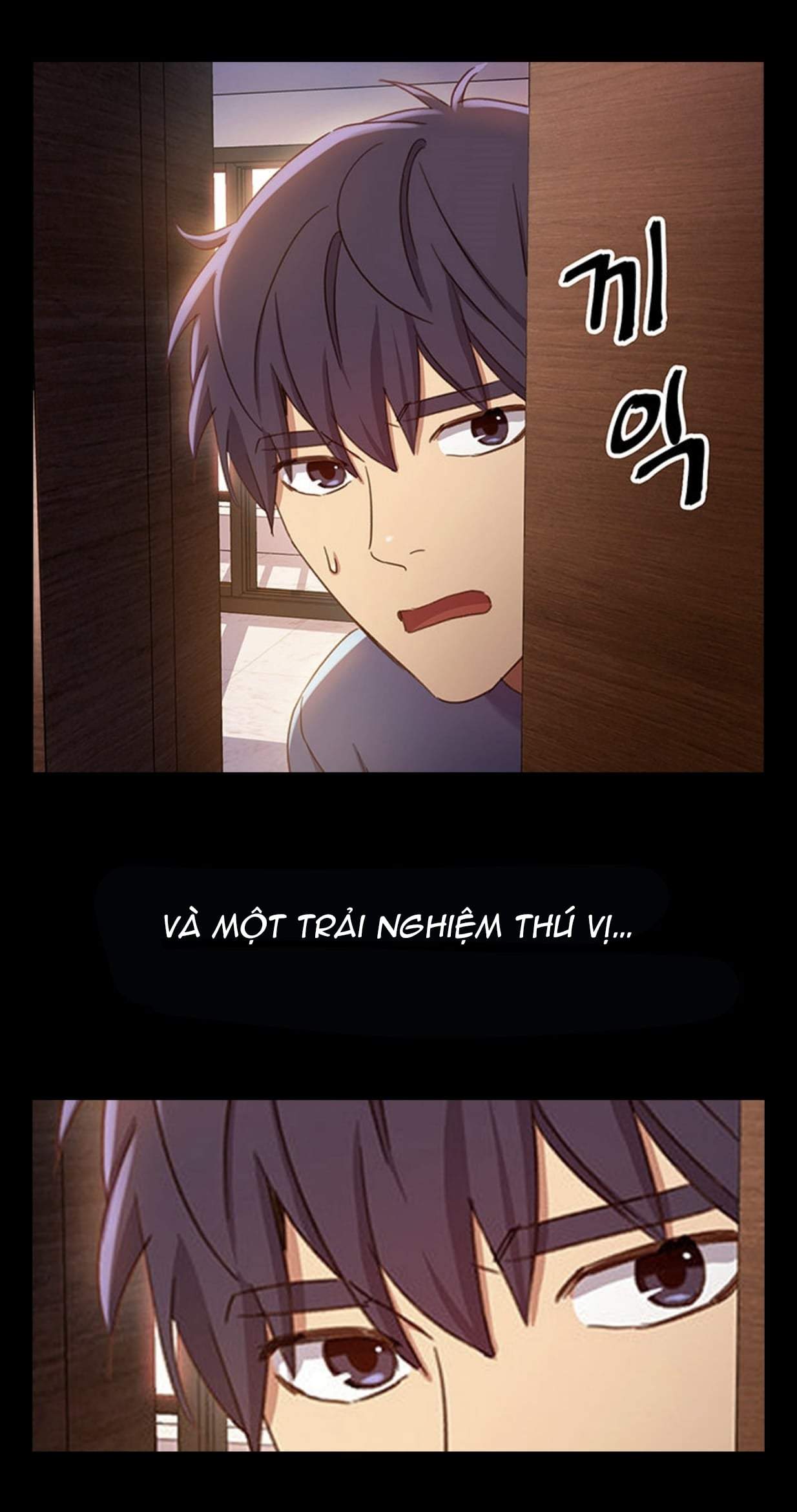 Đọc truyện hentai Bạn Của Mẹ Kế - Chap 5