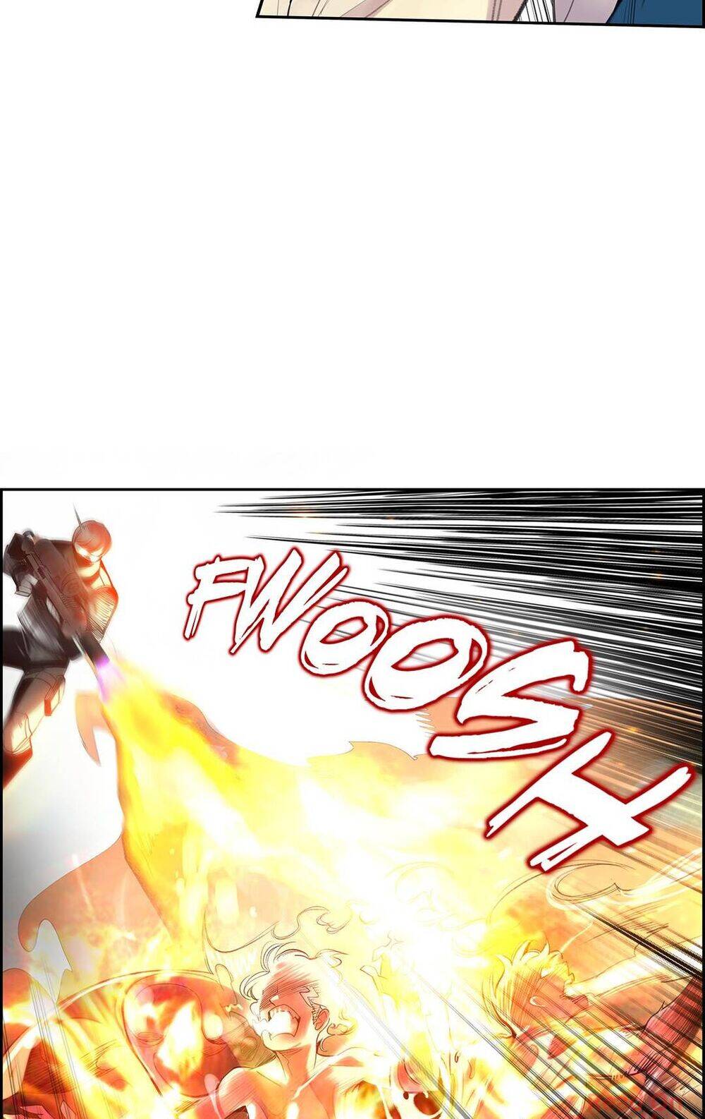 Đọc truyện hentai Sự Ràng Buộc Của Lilith - Chap 73