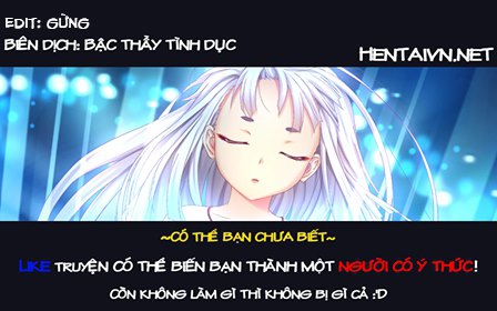 Đọc truyện hentai Chikage - Chap 1