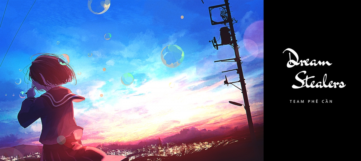 Đọc truyện hentai Tương lai của một con điếm tốt bụng - Oneshot (đã sửa)