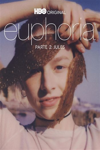 Phê Pha Mặc Xác Ai Không Phải Là Cá Giọt Nước