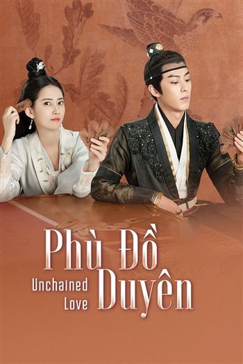 Phù Đồ Duyên