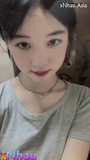 Clip Hot Thanh Hiền Love 11 Hot Girl Trường Cấp 3 (Clip Hot Thanh Hiền Love 11 Hot Girl Trường Cấp 3) []