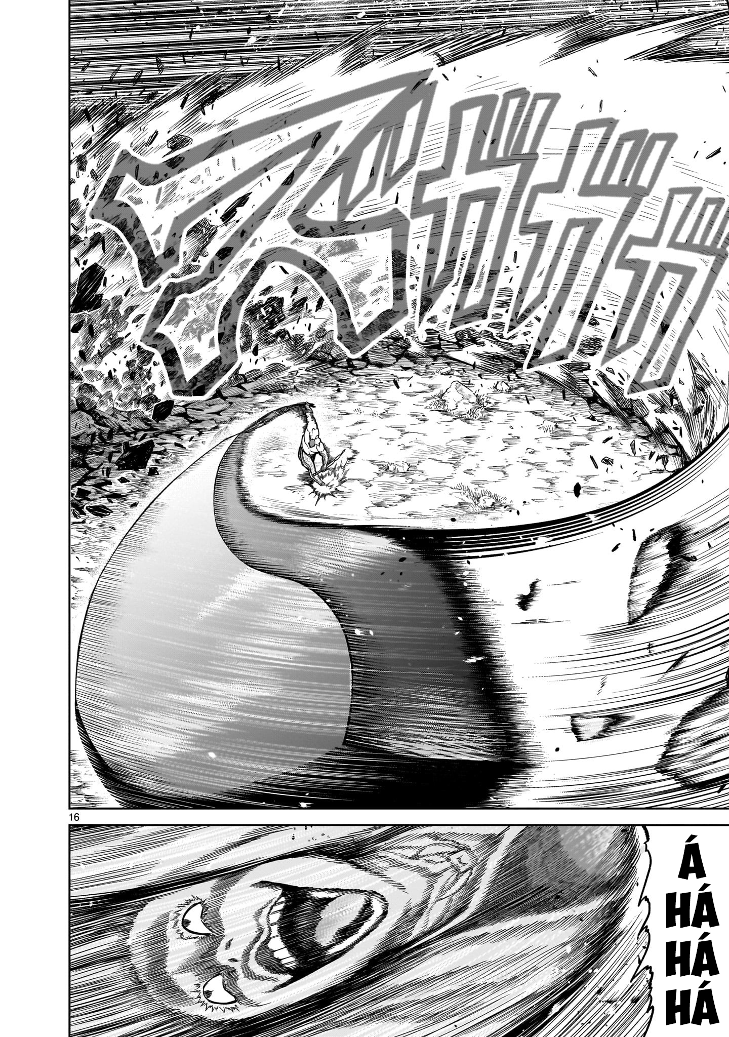 Đọc truyện hentai Vườn hoa hồng Saga - Chap 47:「Thoát kiếp trai tân ～Sexualerziehung～」