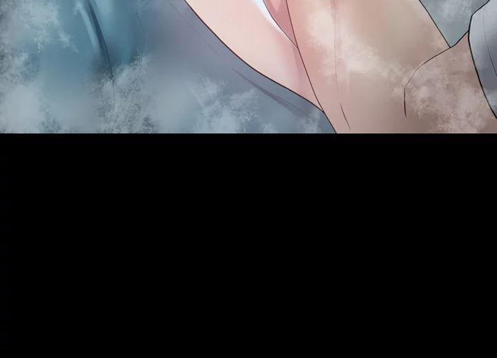 Đọc truyện hentai Đây là hàng giảm giá, thưa cô! - Chap 19