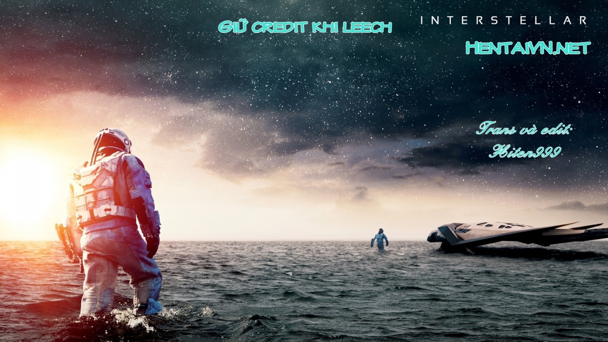 Đọc truyện hentai Sugoku Amai Onegai - Oneshot