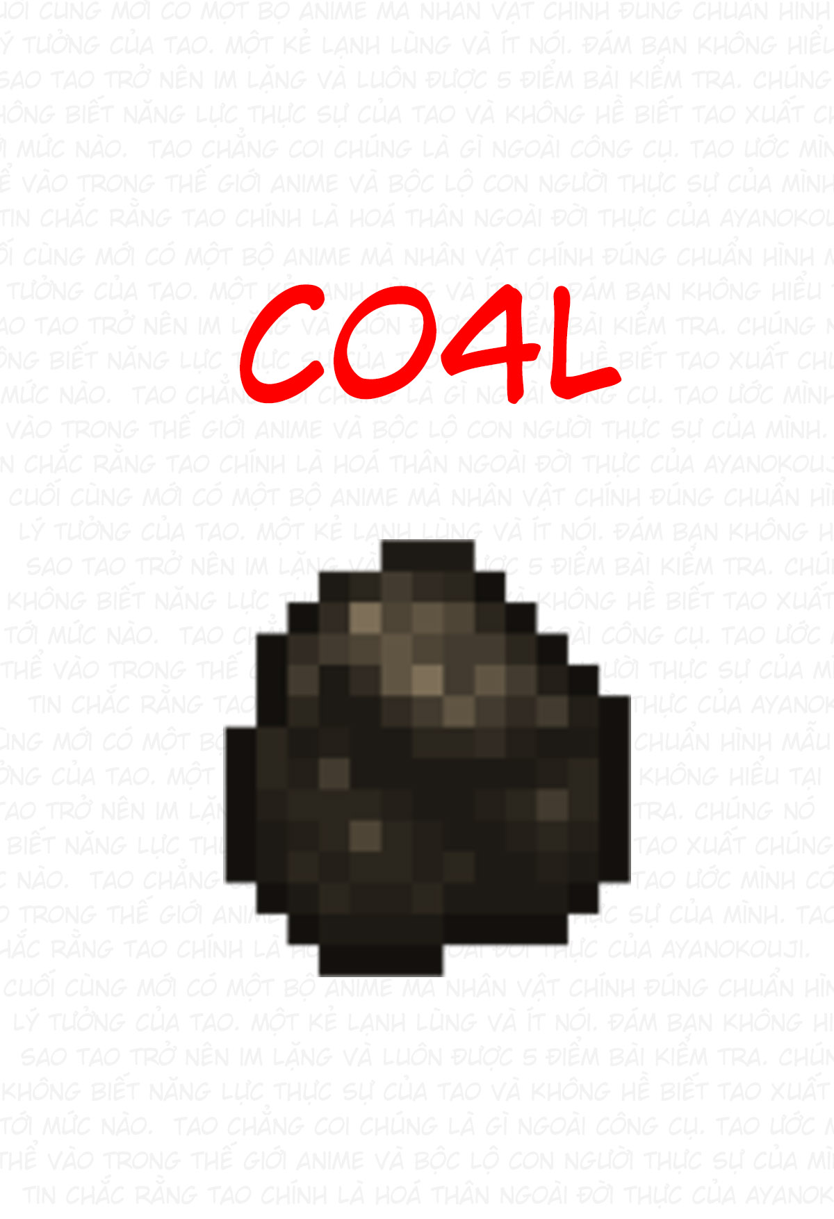 Đọc truyện hentai Em xin lỗi Aruji-sama - Chap 3