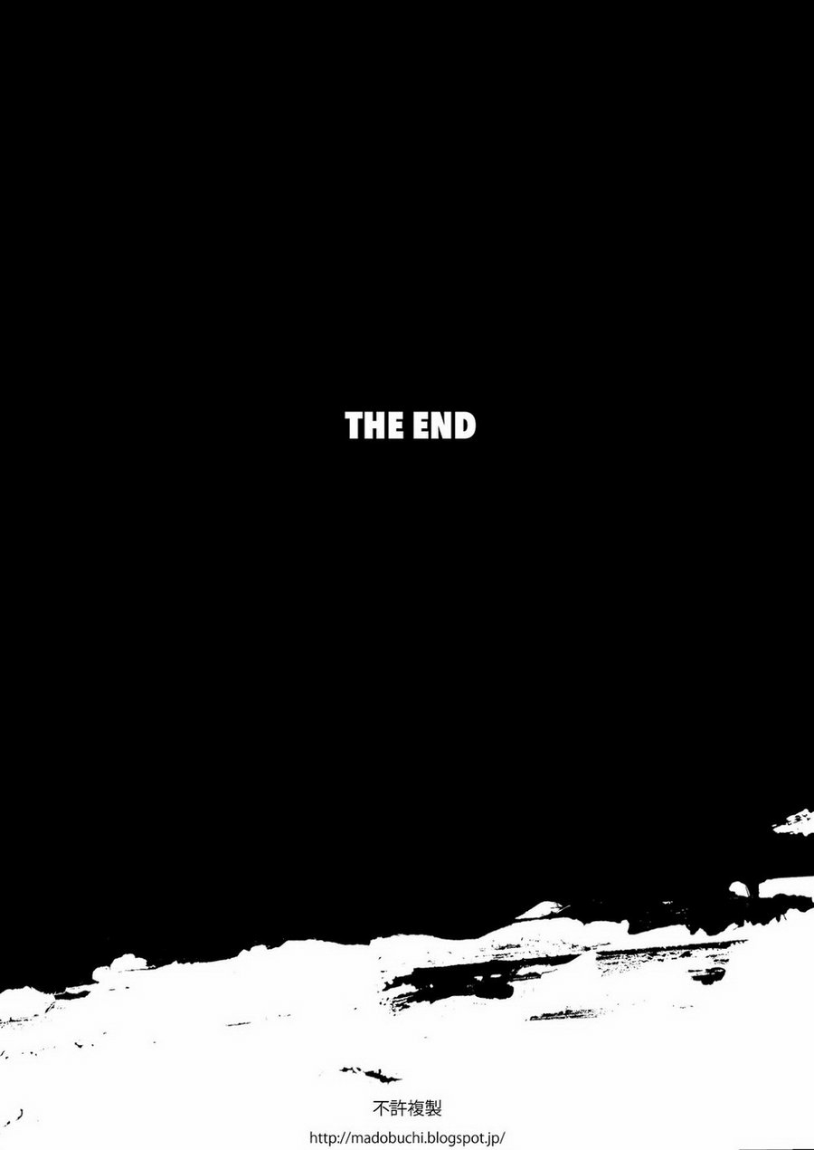 Đọc truyện hentai Chăm cừu - Chap 2 [End]