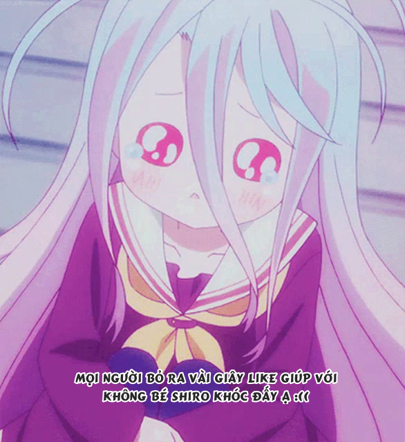 Đọc truyện hentai Onaka Ni Ippai, Ayakashi No Tane - Chap 3