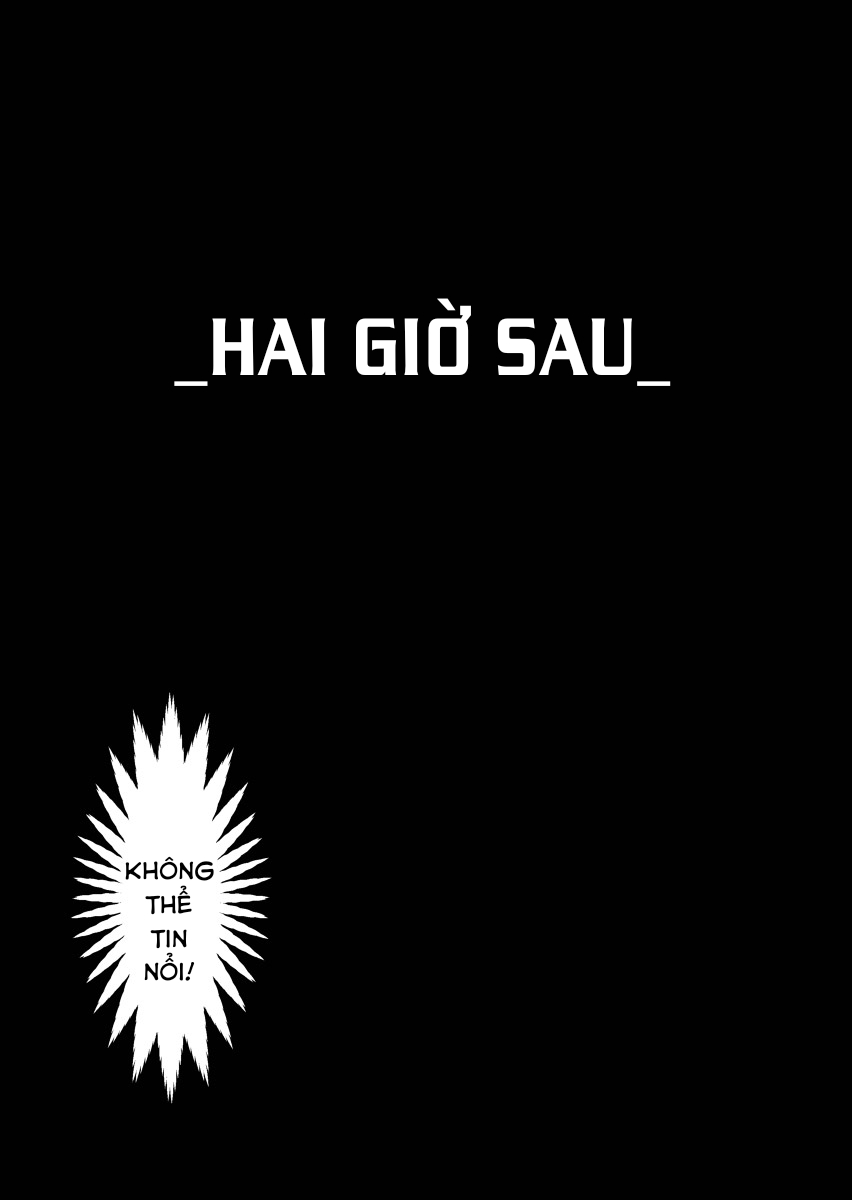 Đọc truyện hentai Fairy Knight và tên Master vô độ. - Oneshot