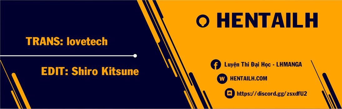 Đọc truyện hentai Mika's Guide To Self-Confidence - Oneshot