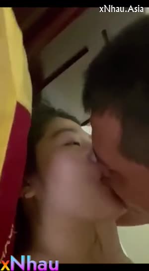 ĐỊT NHAU CÙNG EM NV NGÂN HÀNG ACB (ĐỊT NHAU CÙNG EM NV NGÂN HÀNG ACB) [26]