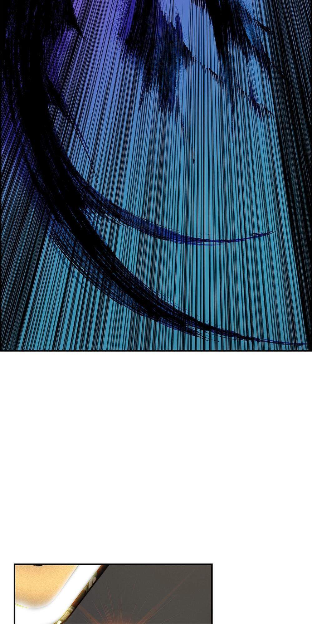 Đọc truyện hentai Sự Ràng Buộc Của Lilith - Chap 22