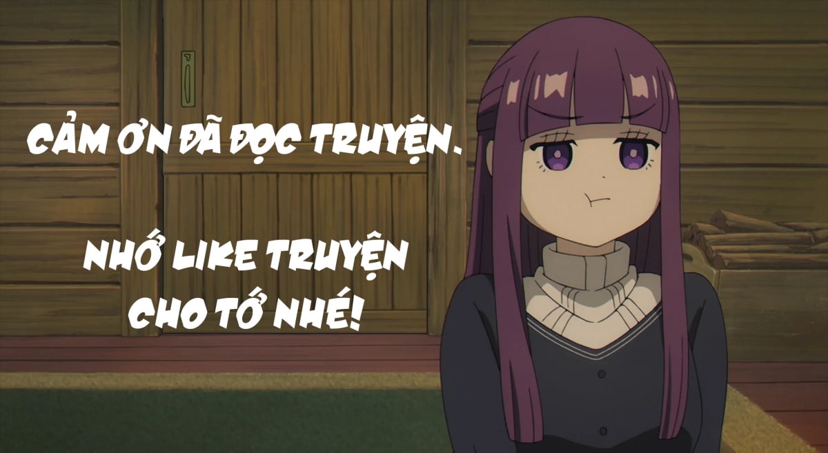 Đọc truyện hentai Boyish Succubus Onee-san - Oneshot Full Màu