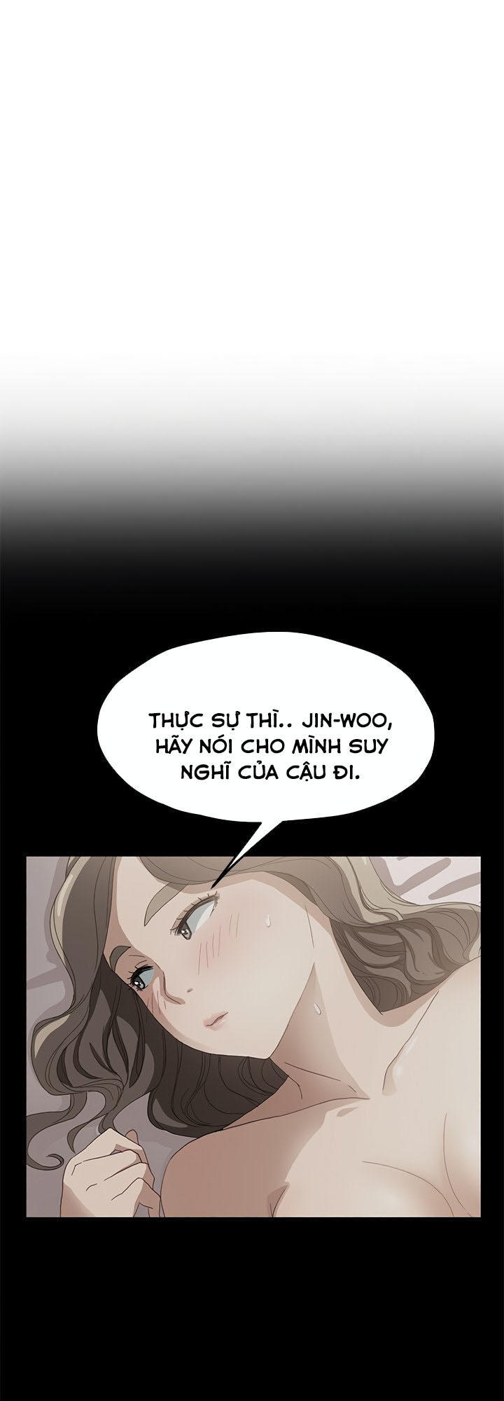 Đọc truyện hentai Mẹ Kế - Chap 51 | END