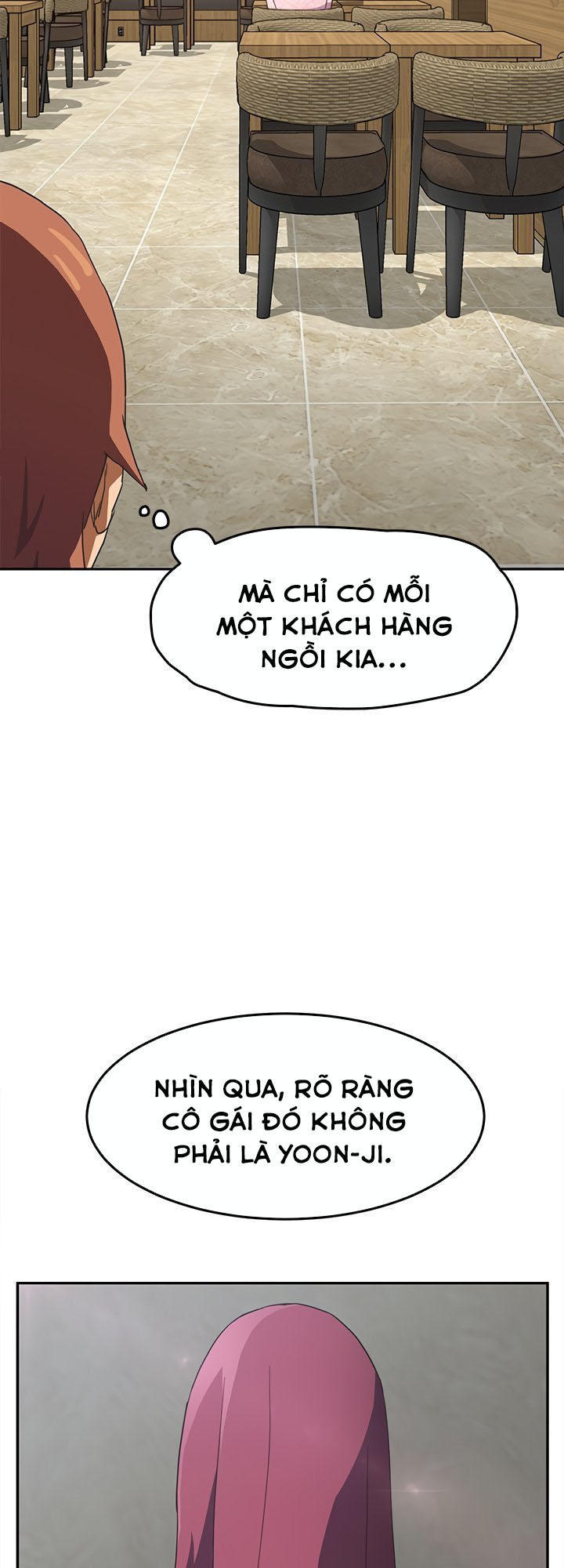 Đọc truyện hentai Mẹ Kế - Chap 50