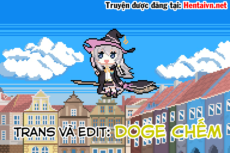 Đọc truyện hentai JC Meikko no Yowami o Nigitta Hi ~Imouto-Hen~ - Nửa cuối