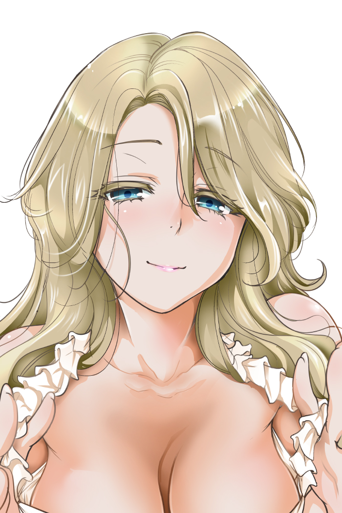 Đọc truyện hentai Chuyến tham quan trải nghiệm lợi cho tôi - 00. Một số thông tin