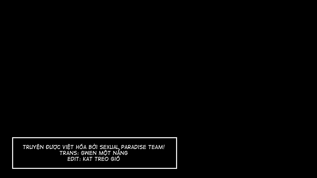 Đọc truyện hentai Hẹn hò trong mơ cùng Aerith! - Oneshot