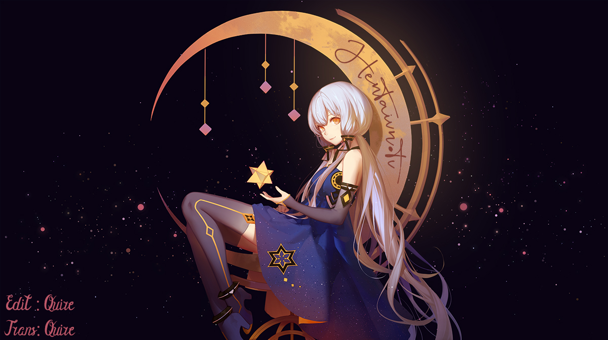 Đọc truyện hentai Buổi stream đặc biệt của Peko - Oneshot (Có Chữ)