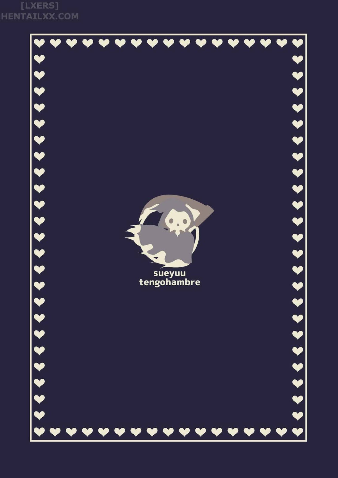 Đọc truyện hentai Tsuma Omoi, Netorase - Chap 1