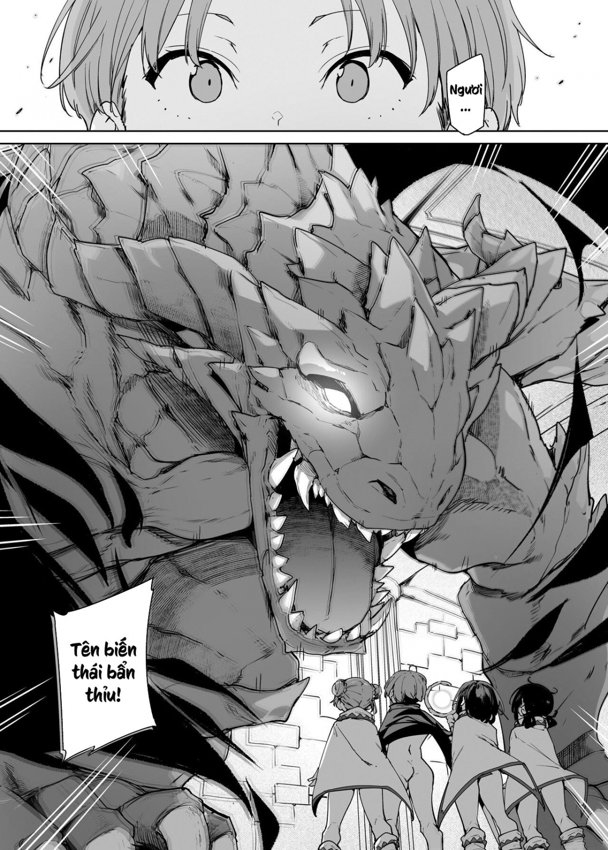 Đọc truyện hentai Tôi muốn cùng bạn đi đến bệnh viện phụ sản. - Oneshot