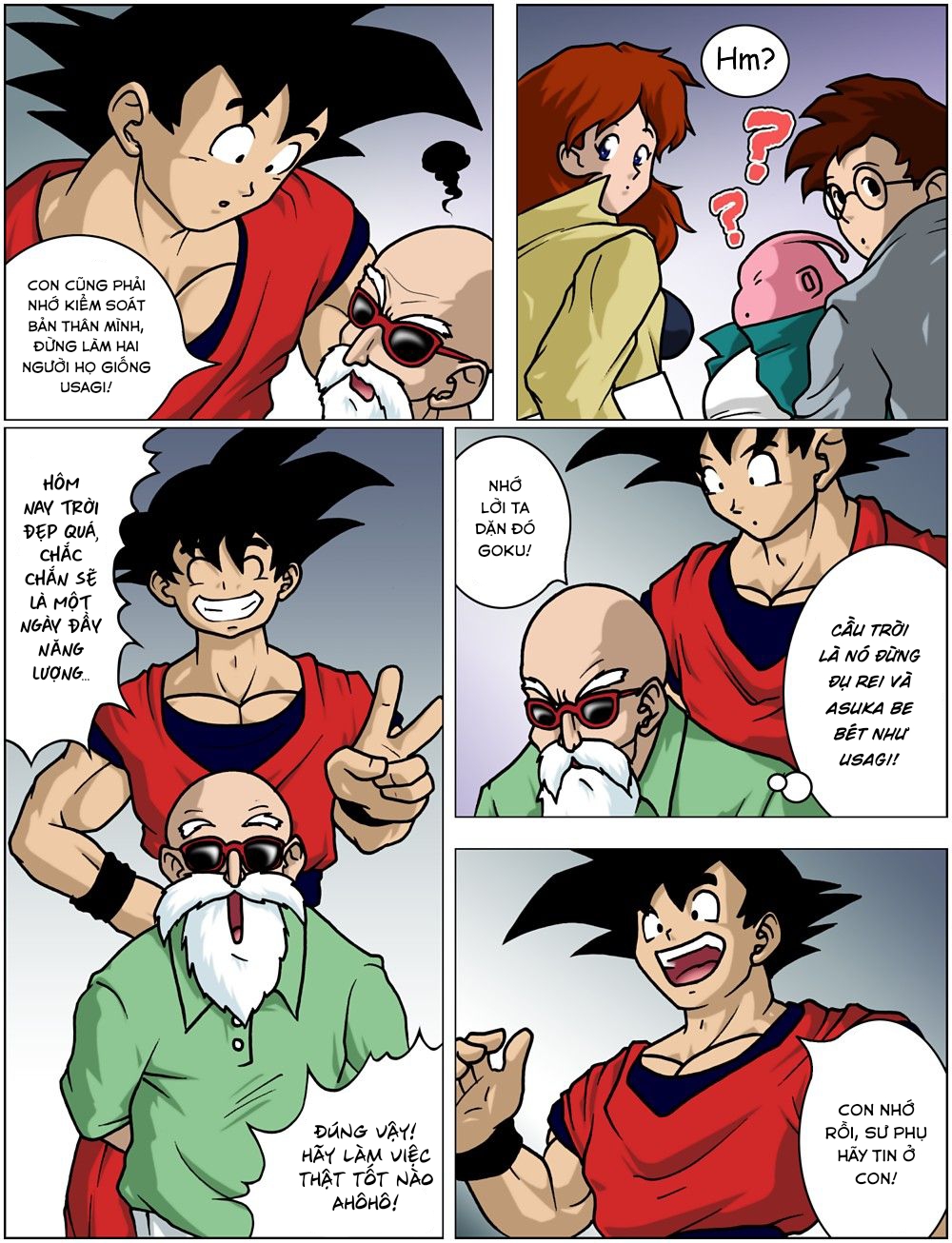 Đọc truyện hentai Diễn viên phim khiêu dâm - Chap 1