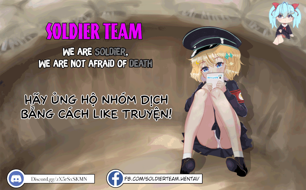 Đọc truyện hentai Nhà tù lạ kỳ ( Fate Grand Order) - Oneshot