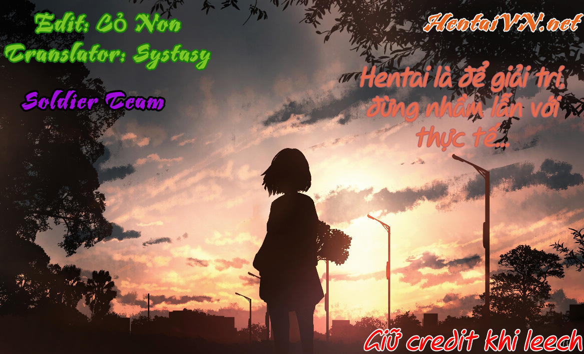 Đọc truyện hentai Silent Playlist - Oneshot