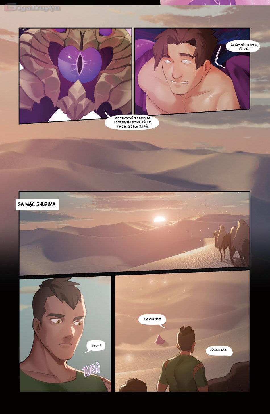 Đọc truyện hentai Liên đoàn học sinh - Chương 1