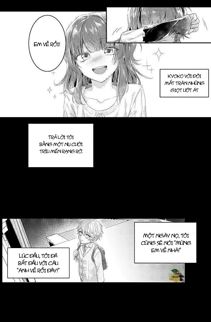 Đọc truyện hentai Lớp học đặc biệt trên tàu cùng với sensei! [Full] - Chap 6 [Non-hen]