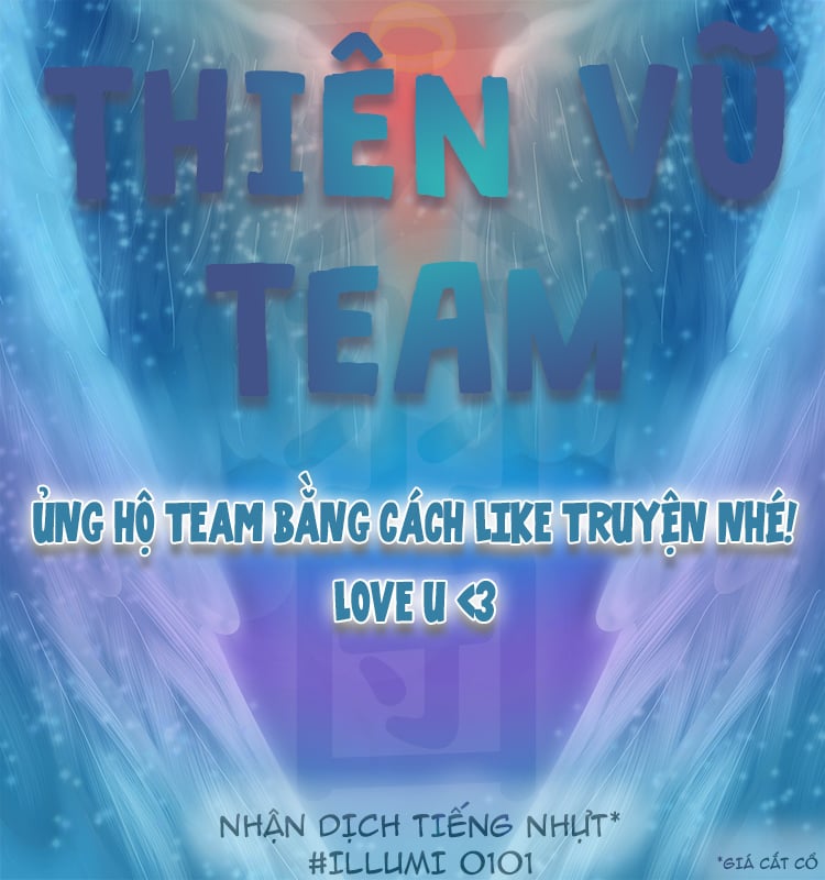 Đọc truyện hentai MÙA HÈ CUỐI CÙNG - Chap 1