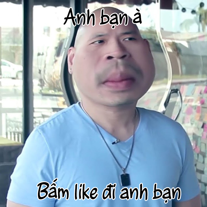 Đọc truyện hentai Em gái Tsundere - Oneshot ngọt nhà