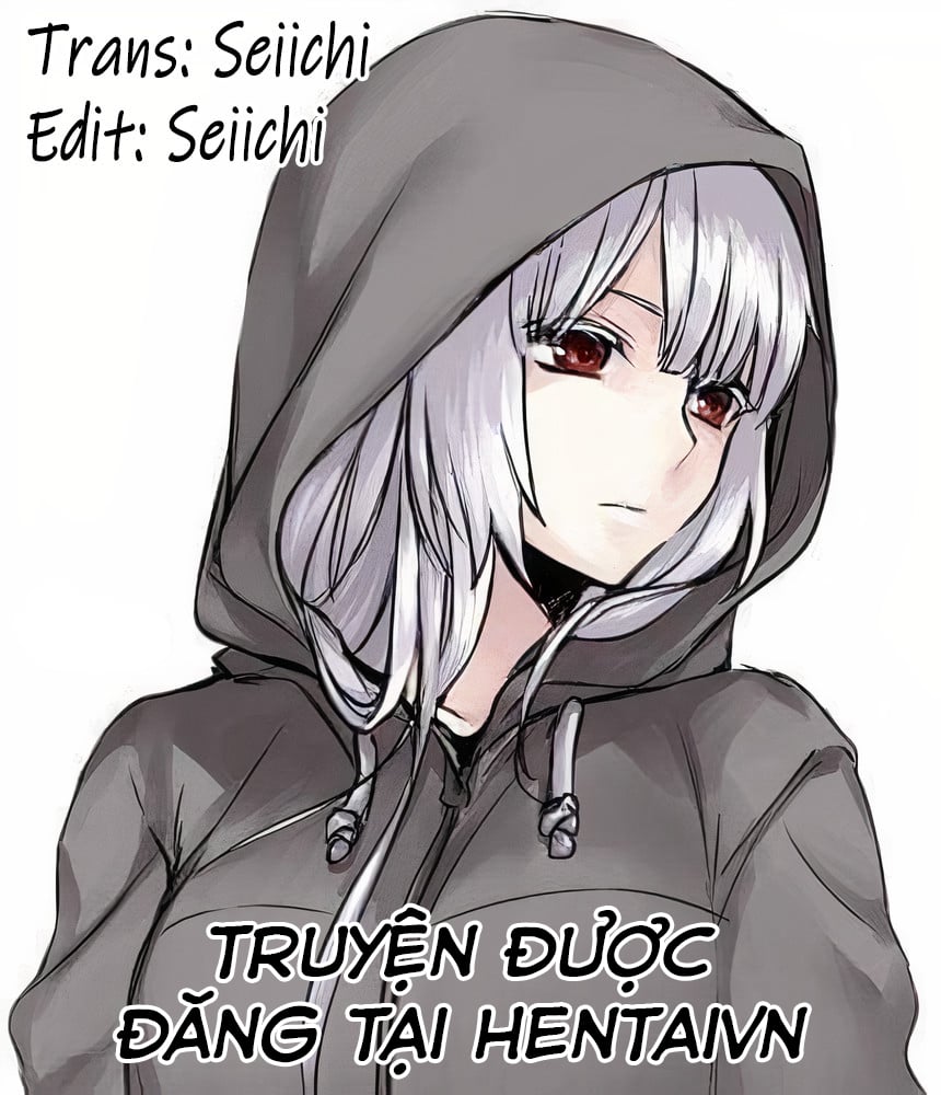 Đọc truyện hentai Netorare Yuusha no Yukusue Side Story - Oneshot - A
