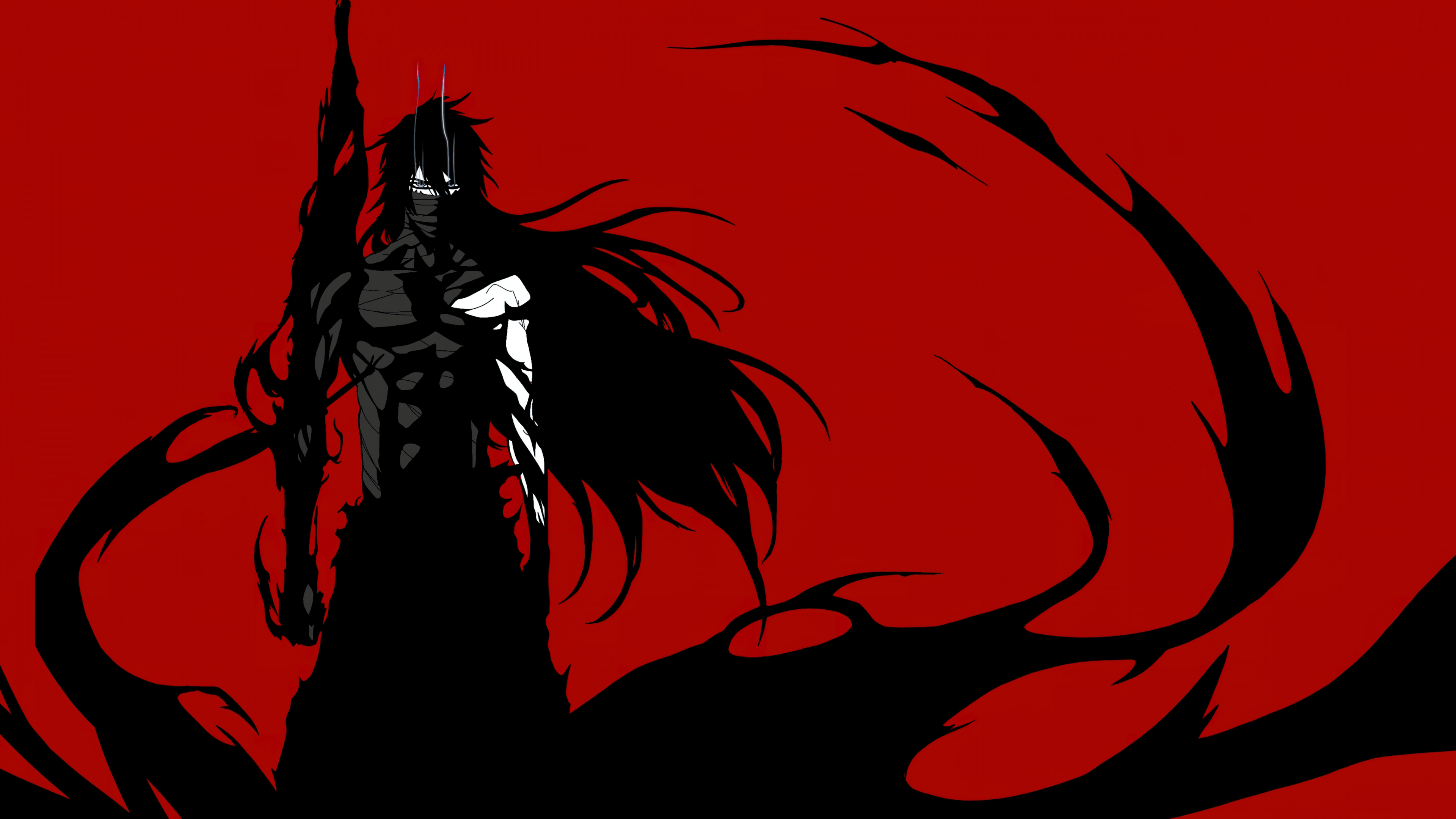 Wallpaper anime ngang 6905