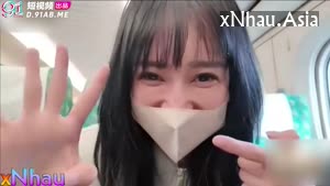 Cuộc sống riêng tư sau khi giải nghệ của nữ diễn viên Đài Loan Youna bị rò rỉ! (Cuộc sống riêng tư sau khi giải nghệ của nữ diễn viên Đài Loan Youna bị rò rỉ!) [26]