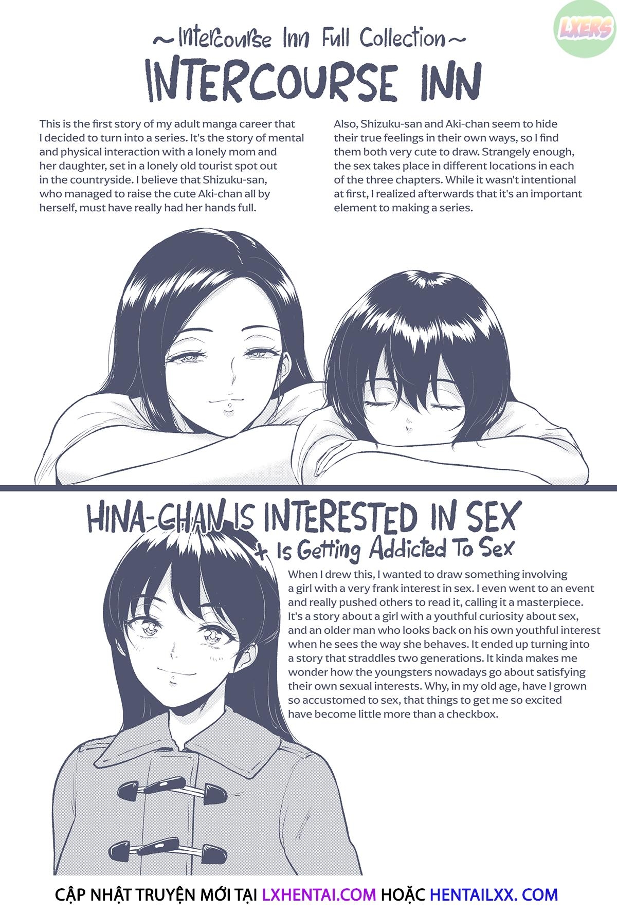 Đọc truyện hentai Làm tình - Chap 9 - Swimming Pool ~Afterwards~ | END