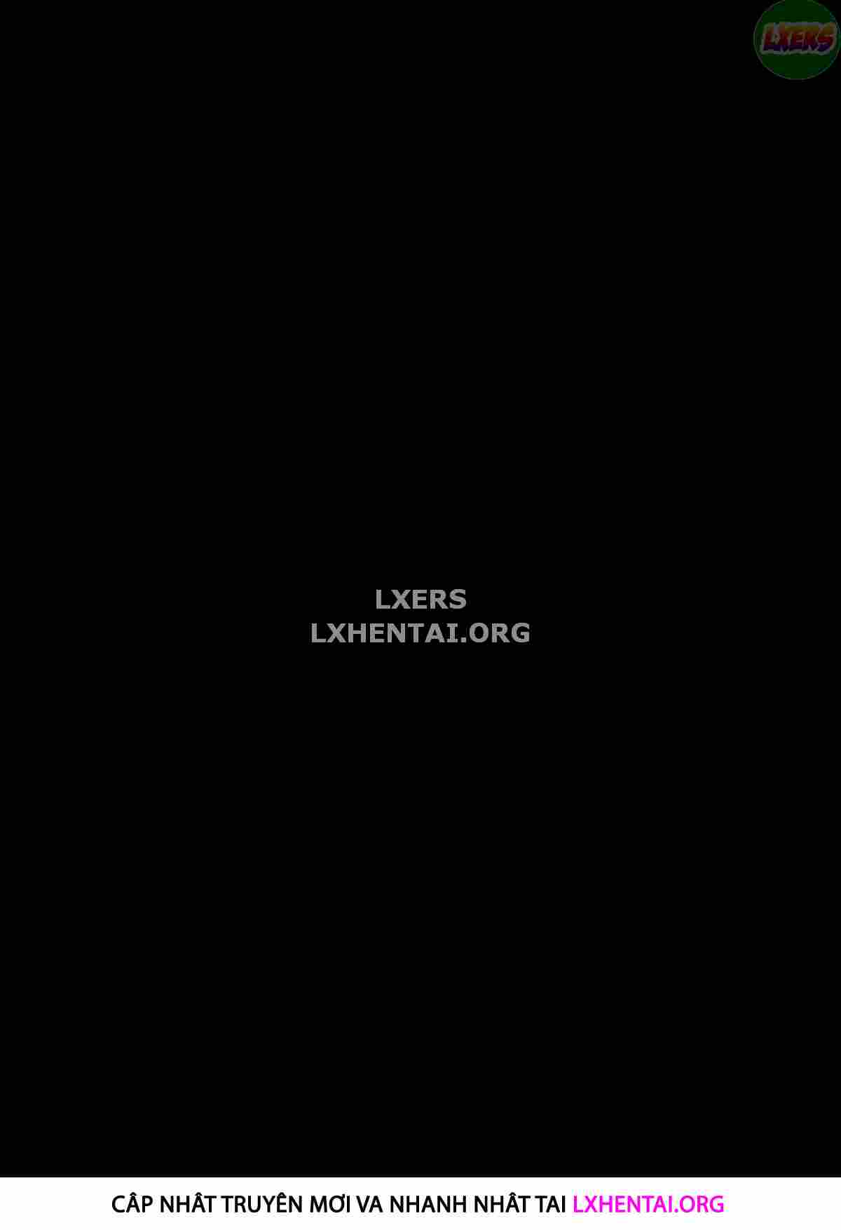 Đọc truyện hentai Huấn luyện tình dục đứa cháu gái hư hỏng - Chap 2 - Không che