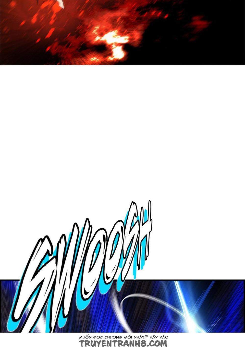 Đọc truyện hentai Sự Ràng Buộc Của Lilith - Chap 37