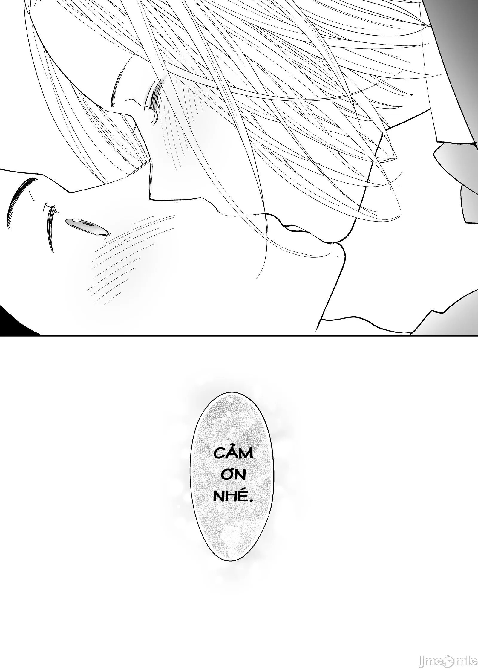 Đọc truyện hentai Karami Zakari - Ngoại truyện 3.3: Niiyama - Kết