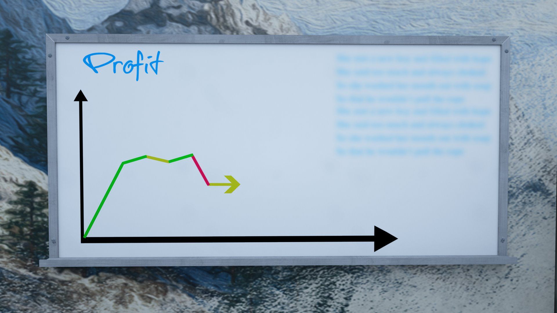 Đọc truyện hentai Milfy City v0.6e - MILFY City v0.6e - Part 5